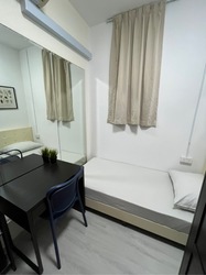 Sims Green (D14), Apartment #574268211
